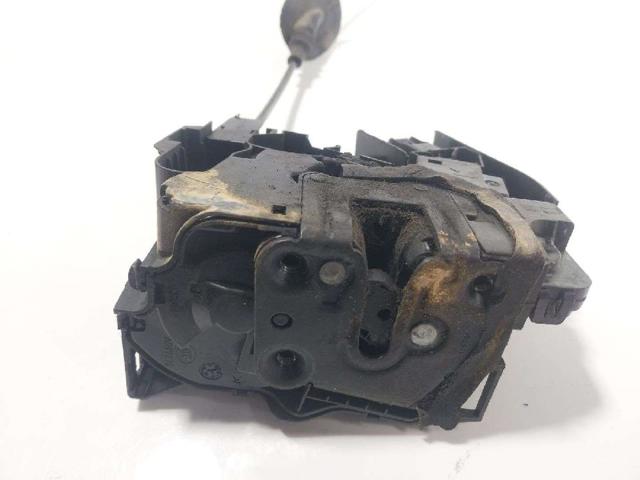 805023720R Renault (RVI)