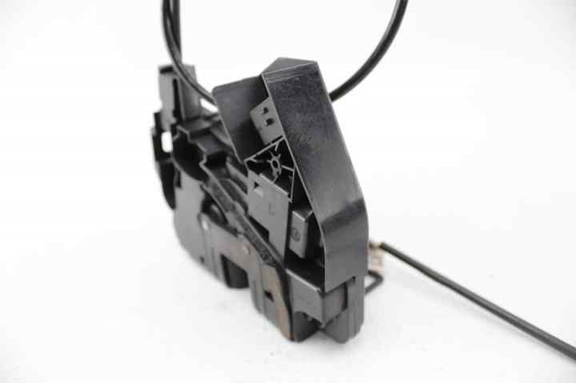 RENAULT 805023720R Cerradura de puerta delantera derecha comprar Pamplona