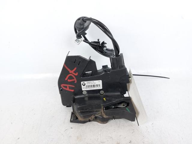 805023720R RENAULT Cerradura de puerta delantera derecha comprar Madrid