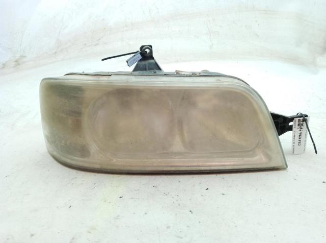 805023720R Renault (RVI)