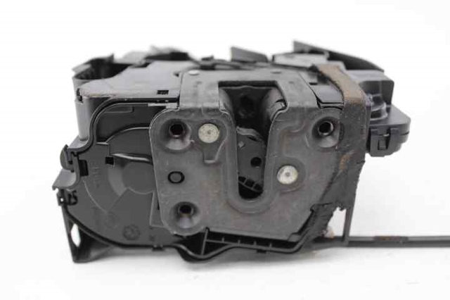 RENAULT 805023720R Cerradura de puerta delantera derecha  comprar en Murcia