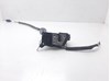 Cerradura puerta delantera derecha para renault clio iv (j5_,j5_) fastback (2013-...) 0.9 tce 90 h4b b4 805024563R