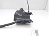 Cerradura puerta delantera derecha para renault clio iii 1.5 dci k9k 805024563R