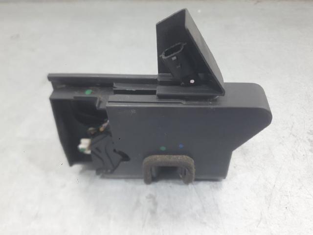 805024778R Renault (RVI)