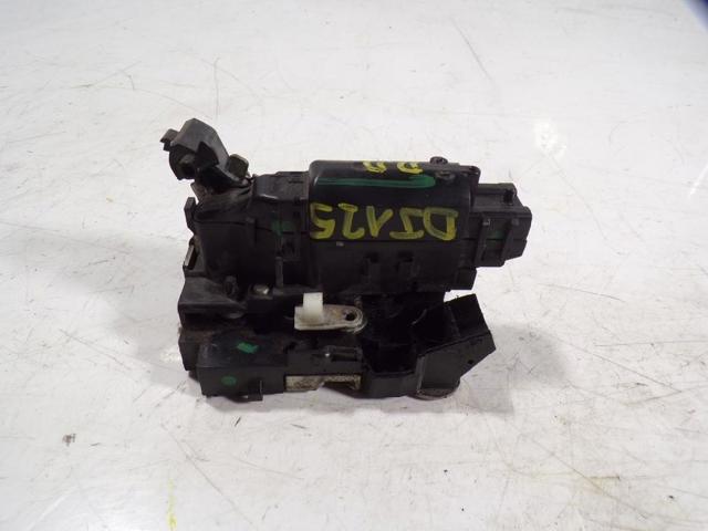 805025267R RENAULT Cerradura de puerta delantera derecha  comprar en Oviedo