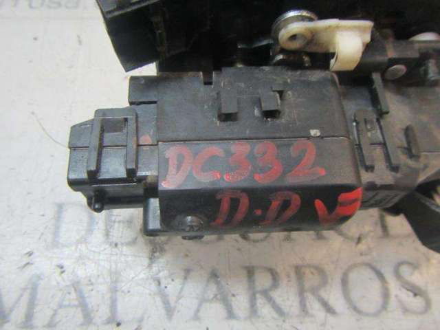 805025267R Renault (RVI)