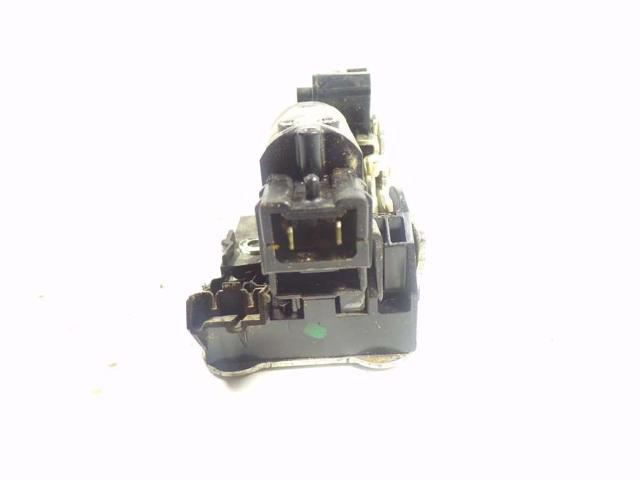 805025267R RENAULT Cerradura de puerta delantera derecha comprar Madrid