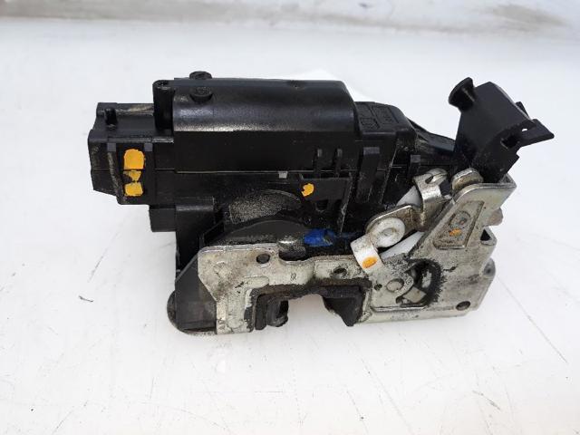 805025267R Renault (RVI)