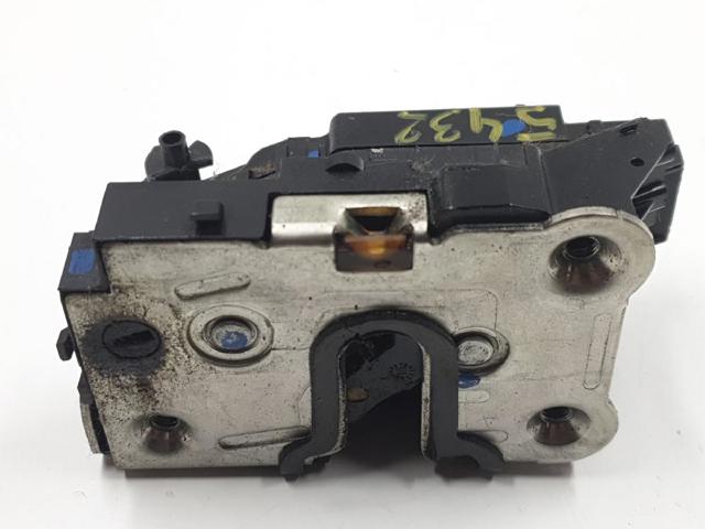 805025267R Cerradura de puerta delantera derecha comprar Girona