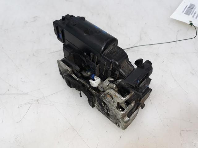 805025267R Renault (RVI)