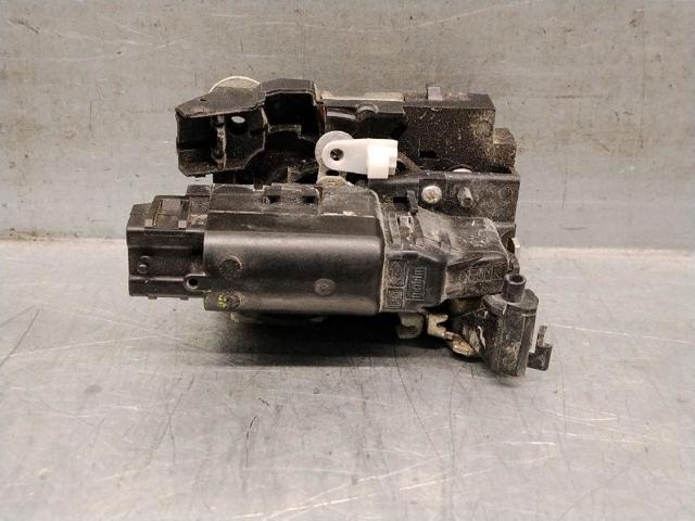 RENAULT 805025267R Cerradura de puerta delantera derecha  comprar en Murcia