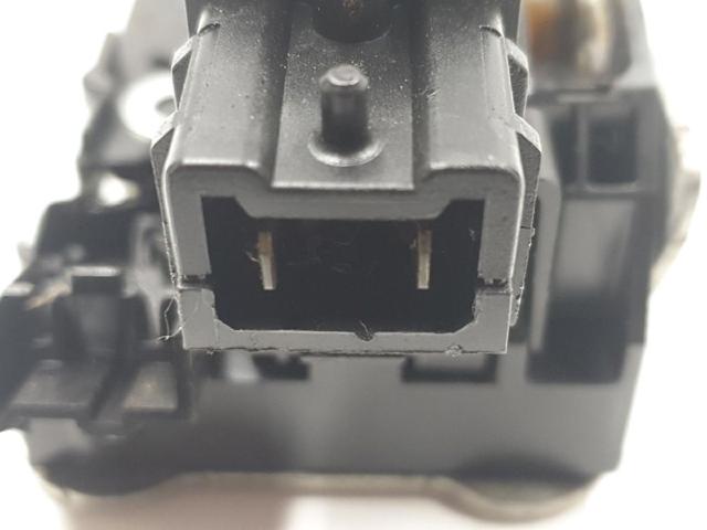 805025267R Cerradura de puerta delantera derecha  en stock Castellón