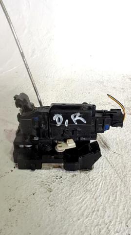 805025267R Renault (RVI)