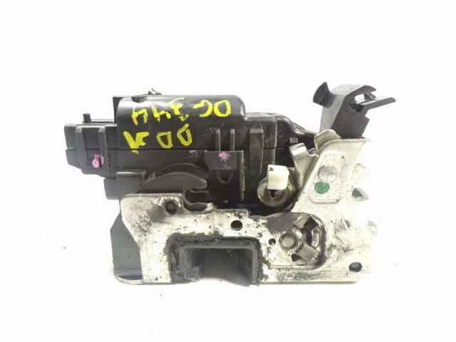 805025267R Cerradura de puerta delantera derecha  disponible Burgos