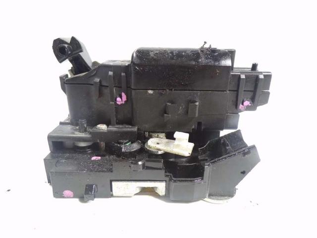 805025267R RENAULT Cerradura de puerta delantera derecha comprar Alcalá