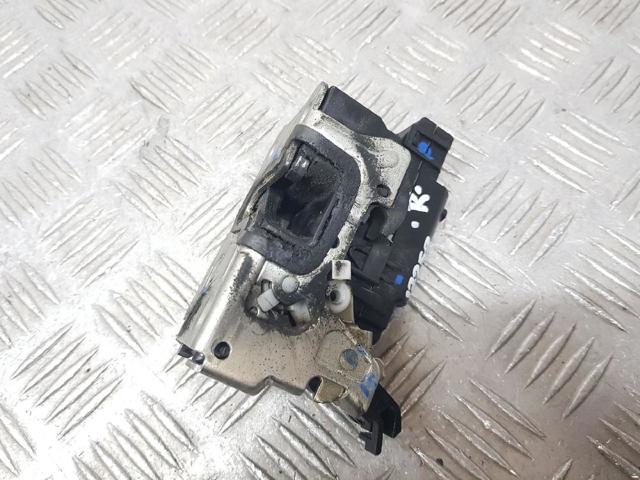 805025267R Renault (RVI)