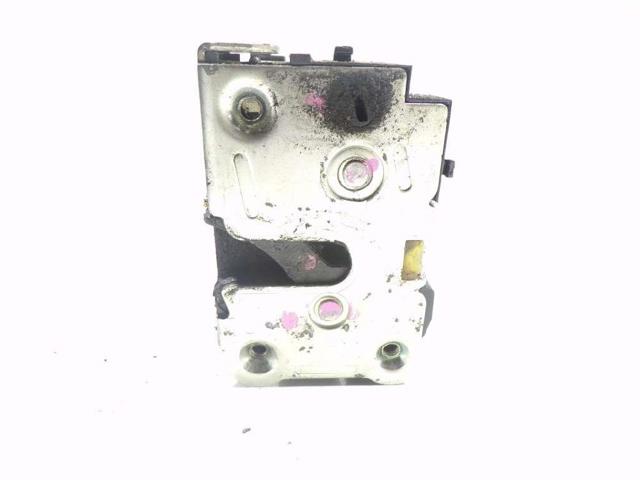 805025267R RENAULT Cerradura de puerta delantera derecha comprar Madrid