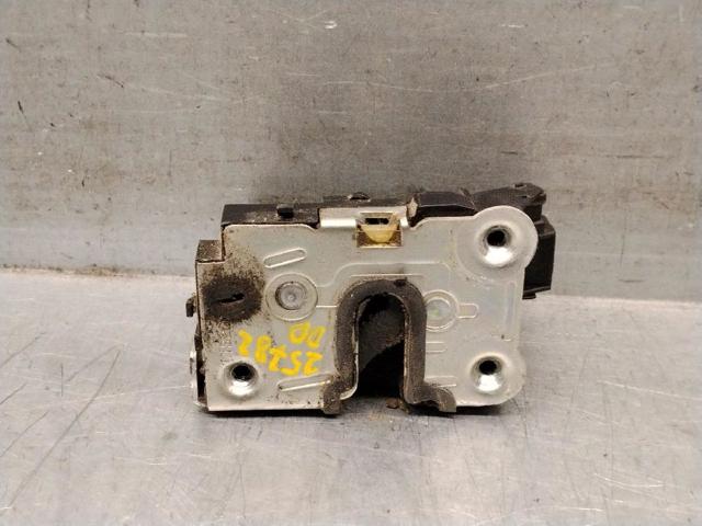 805025267R RENAULT Cerradura de puerta delantera derecha  en stock Gandía