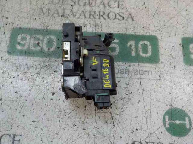 805025267R Renault (RVI)