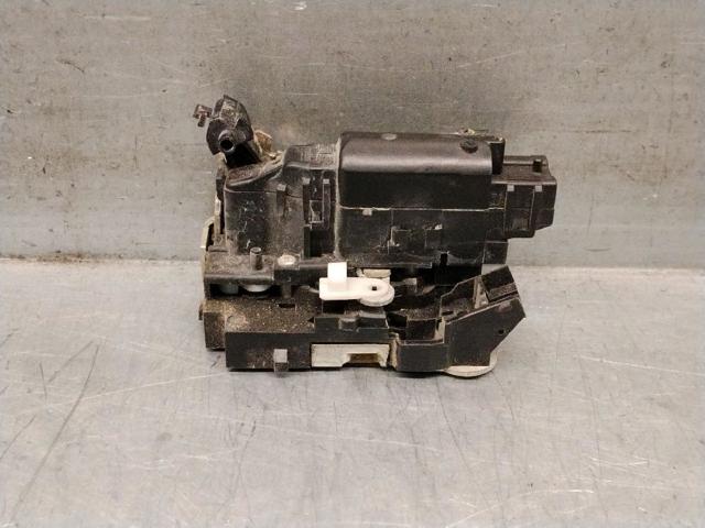 805025267R Cerradura de puerta delantera derecha comprar Sevilla