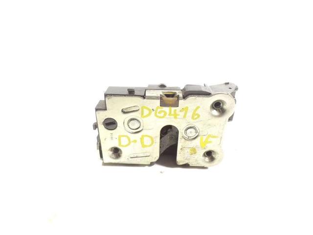 805025267R RENAULT Cerradura de puerta delantera derecha comprar Alcalá