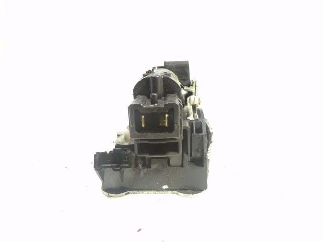 805025267R Cerradura de puerta delantera derecha comprar Girona