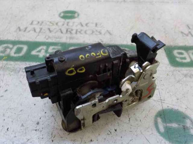 805025267R Renault (RVI)