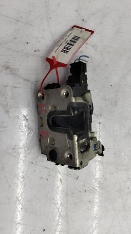 805025267R Cerradura de puerta delantera derecha comprar Sevilla