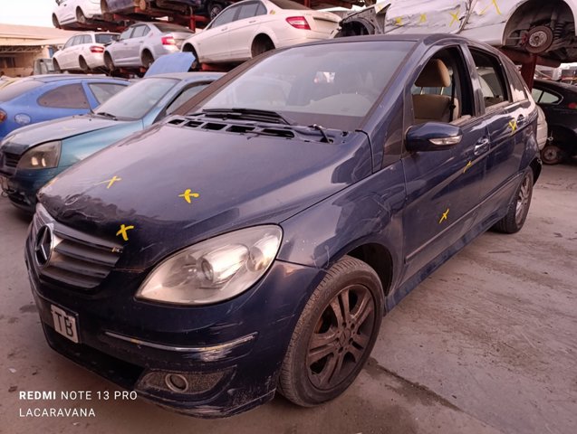 805025952R Renault (RVI)