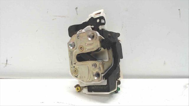 805025P010 Cerradura de puerta delantera derecha comprar Almería