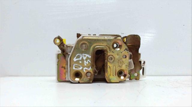 805025P010 Cerradura de puerta delantera derecha  comprar en Reus