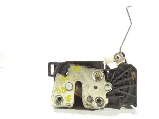 805026472R Renault (RVI)