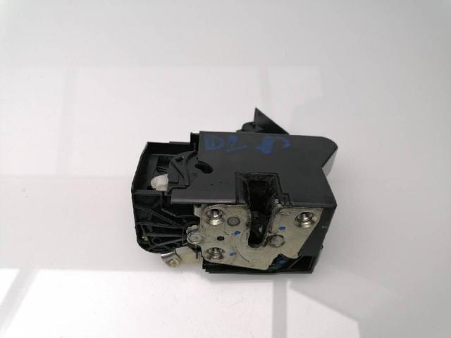 805026816R Renault (RVI)
