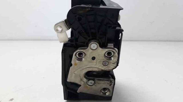 805026816R RENAULT Cerradura de puerta delantera derecha  en stock Gandía