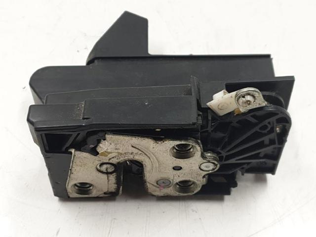 805026816R RENAULT Cerradura de puerta delantera derecha  comprar en Oviedo