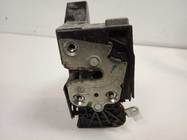 805026816R Renault (RVI)