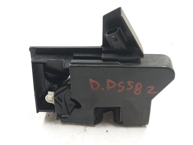 RENAULT 805026816R Cerradura de puerta delantera derecha  comprar en Albacete