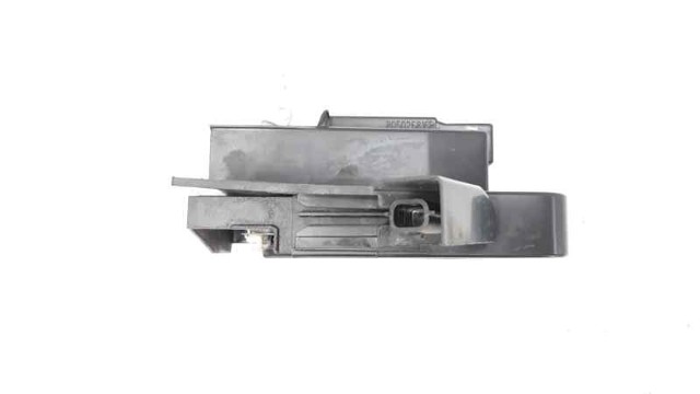 805026816R RENAULT Cerradura de puerta delantera derecha  en stock Gandía