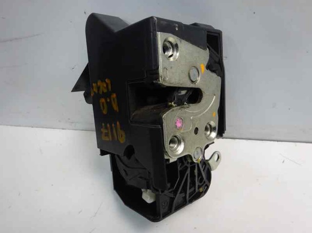 805026816R Renault (RVI)