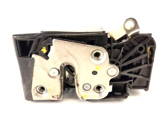 RENAULT 805026816R Cerradura de puerta delantera derecha comprar Barcelona