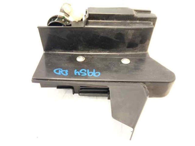 805026816R Cerradura de puerta delantera derecha  en stock Castellón
