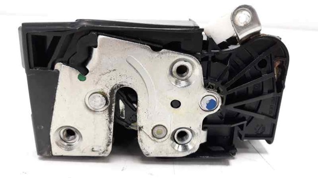 805026816R Cerradura de puerta delantera derecha  comprar en Reus