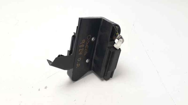 RENAULT 805026816R Cerradura de puerta delantera derecha comprar Barcelona