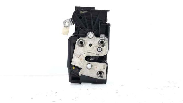 805026816R RENAULT Cerradura de puerta delantera derecha  comprar en Jaén