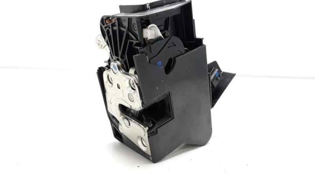 805026816R Cerradura de puerta delantera derecha  comprar en Zaragoza