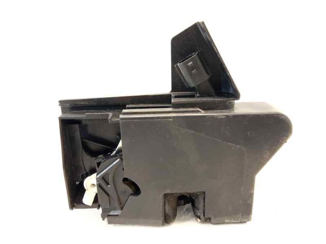 805026816R Cerradura de puerta delantera derecha  comprar en Zaragoza
