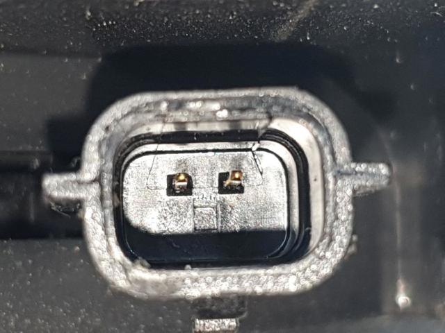 805026816R Cerradura de puerta delantera derecha  en stock Granada