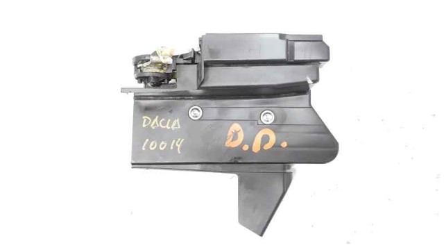 805026816R Cerradura de puerta delantera derecha  en stock Granada