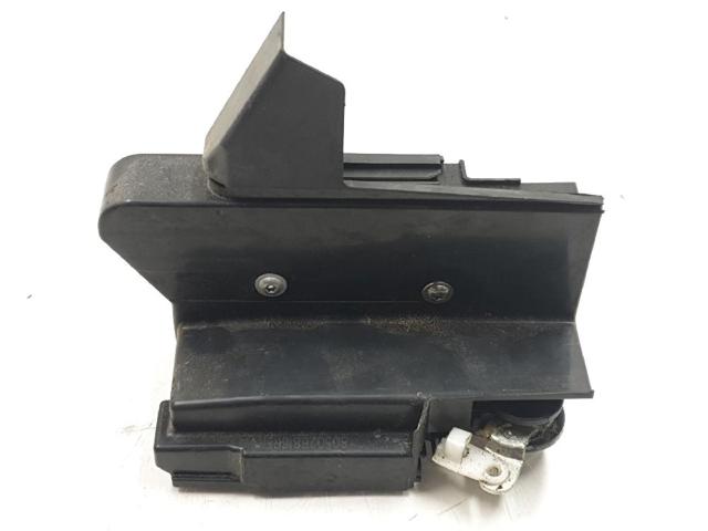 805026816R Cerradura de puerta delantera derecha  en stock Sabadell