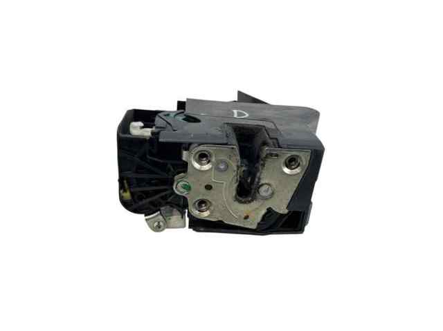 805026816R Cerradura de puerta delantera derecha  comprar en Reus